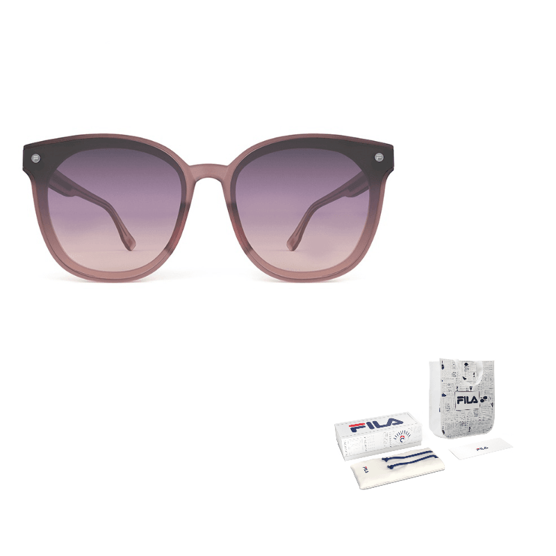 Солнцезащитные очки Fila - Boxette Shop